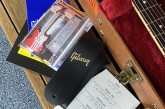 Gibson 2019 SG Special Vintage Sparkle Burgundy-13.jpg